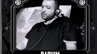 Radium Hardshock Festival Promomix 2017 [upl. by Akimat]