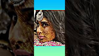 naagin shivanay naaginS2 Mouni Roy Adaakhan shesha treding shorts [upl. by Ailsa]