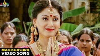 Bindaas  Tara Tara Onthara  HD Video Song  Puneeth Rajkumar  Hansika Motwani  Gurukiran [upl. by Crow256]