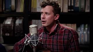 Turnpike Troubadours  Full Session  10262017  Paste Studios  New York NY [upl. by Painter]