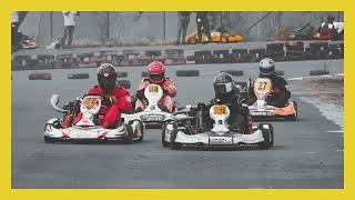 Indian Karting Championship [upl. by Boylston]