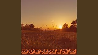 Dopamine [upl. by Ebbie]