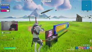 Gamertag Ideas Fortnite PS5 [upl. by Bambi592]