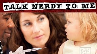 Vaccines And Autism Controversy  TNTM [upl. by Ley]