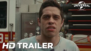 The King of Staten Island  Trailer 1  Edf Universal Pictures HD [upl. by Rogerio]