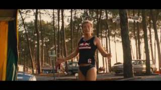 CAMPING 2006 Bandeannonce VF [upl. by Arres]