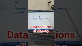 Hard disk not detected problem Fix shorts trending shortvideo viral tamil shortsvideo short [upl. by Aland]