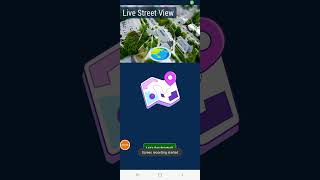 Live Street View 3D Live Earth Map panorama view Rout finder application search Android best Map [upl. by Breen]