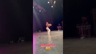 kaycee rice kayceerice dance [upl. by Nessaj]