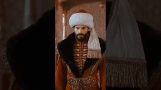 Sultan Mehmed The Conqueror [upl. by Eilujna]