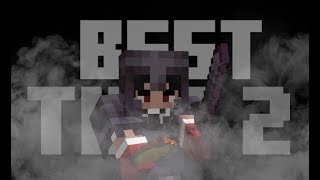 Best Tier 2 I NethPot Montage [upl. by Amati]