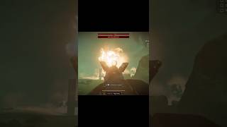 Master the Scorcher in Helldivers 2 Guide amp Tips [upl. by Akedijn82]