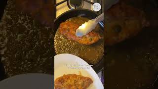 Giadas chicken piccata is so easy and delicious youll want to eat it every day [upl. by Balfore983]