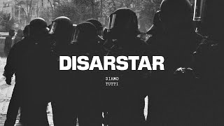 Disarstar  Siamo Tutti Official Video [upl. by Annairol]