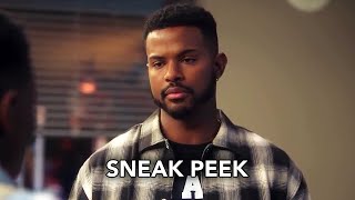 Grownish 4x11 Sneak Peek quotMovin Differentquot HD [upl. by Oz]