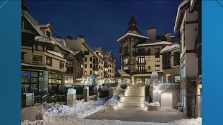 SKI Magazine ranks three Idaho resorts among top 30 in the west [upl. by Virgilia]