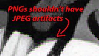 How to spot Generative AI even if it has all 10 fingers and toes [upl. by Mannos958]