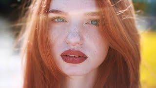 The Truth About Redheads [upl. by Anival]