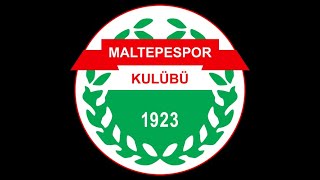 Maltepe Spor Kulübü 20222023 Sezonu Belgeseli [upl. by Elidad]