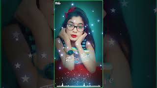 Kitaben Bahut Si Padhi hongi Tumne love whatsapp video [upl. by Ailisab]