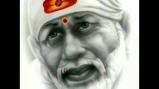 Sai Baba  Om Sai Ram Chanting Daily 108 Times [upl. by Haroppiz]