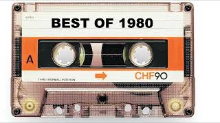 The Best Of 1980 [upl. by Warp]