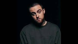 FREE FOR PROFIT Mac Miller X J Cole Type Beat  4am Freestyle [upl. by Tiernan]