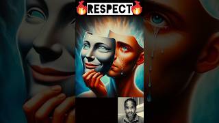 Respect 💯🔥👍l Respect shorts l Respect video l Amazing respect shorts respectshorts respect [upl. by Lenhart]