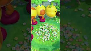 Mega Wiggler’s Tree Party Overview [upl. by Abigale]