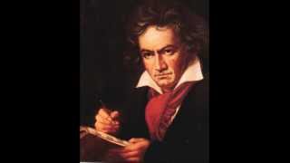 Beethoven Fidelio Overture Ricardo Muti and the Filadelphia Orchestra [upl. by Ahsitaf820]