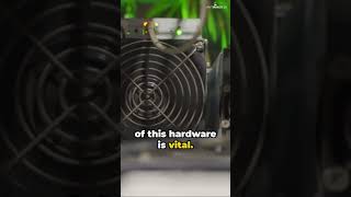 🚀 Is Antminer S9 Still King in 20242025🤔  Crypto Mining Deep Dive 💡 AntminerS9 CryptoMining2024 [upl. by Kroo197]