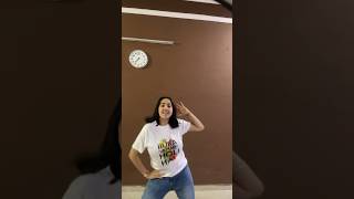 Balam Pichkari  Dance ❤️ 💦😍viral subscribe youtube youtubeshorts holi dance ytshort [upl. by Danaher]