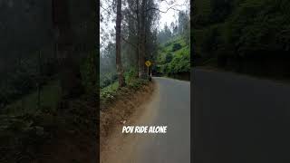 Rute Penanjakan Bromo shorts [upl. by Tamer]