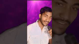 Deewane Ruk Ja Tera Hamse Samna Hai nehakakkar shorts indianidol song [upl. by Vola319]