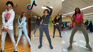 New Dance Challenge and Memes Compilation  March  2023💙 [upl. by Cordier]