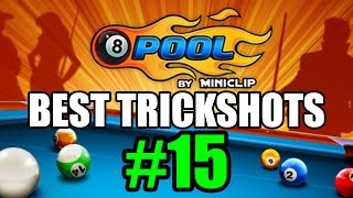 How to Create Miniclip Account for 8 Ball Pool  Create Miniclip Id  Miniclip Account 2024 [upl. by Ursula]