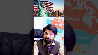 US Visit Visa Latest Update 2024  How to Get US Visitor Visa Easily  Maximum Acceptance Ratio GHC [upl. by Rundgren958]