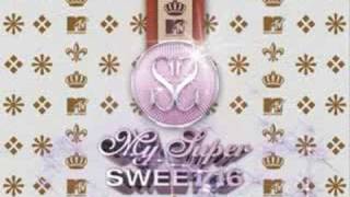 My Super Sweet 16 [upl. by Nelli]