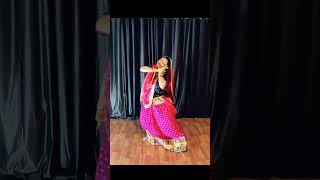 Raina beeti jaye 🌹Lata Mangeshkar 🙏🏻dance youtube youtubeshorts [upl. by Odnanref]