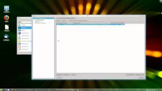 Drucker installieren unter openSUSE [upl. by Esirahs764]