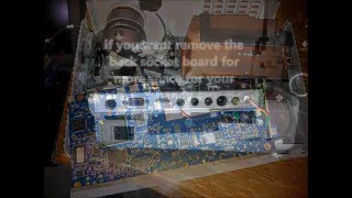 remove white dots from dlp projector [upl. by Eisyak]