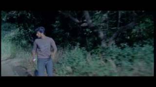 Phoonk 2  Theatrical Trailer 2 [upl. by Aramat]