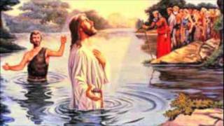 The Holy Rosary The Mysteries of Light Thursday Part 1 [upl. by Drarehs]