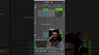 Automate Macros in Serum Like a Pro 🎛️Comment the word FREE to get Free Access to DNB Academy [upl. by Esadnac]