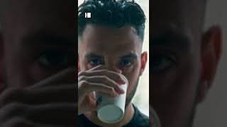 El documental de C Tangana llega a la Argentina [upl. by Mandi]