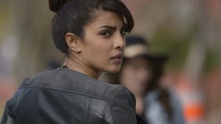 Quantico Season 1 Episode 9 Review amp After Show  AfterBuzz TV [upl. by Perren237]