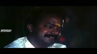 Kalaivaniyo Raniyo கலைவாணியோ ராணியோ HD 1080p  Villu Pattukaran 1992 [upl. by Aneleh]