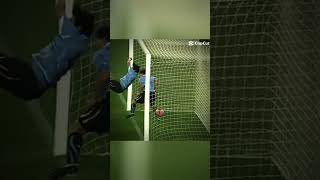 Suarez handball footballshorts football shortsfeed funny [upl. by Jandy]