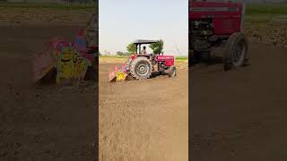 Realboss3345tractorboss andvideoviralclips youtube viralshort treandingshorts [upl. by Araic]