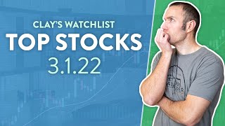 Top 10 stocks for 2024 ✅ Best Stock to Buy now  Long term  Best Stocks 2024 [upl. by Mercuri]